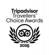 Trip Advisor 2023