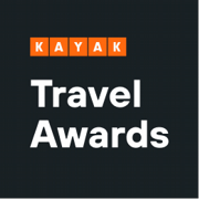 Kayak