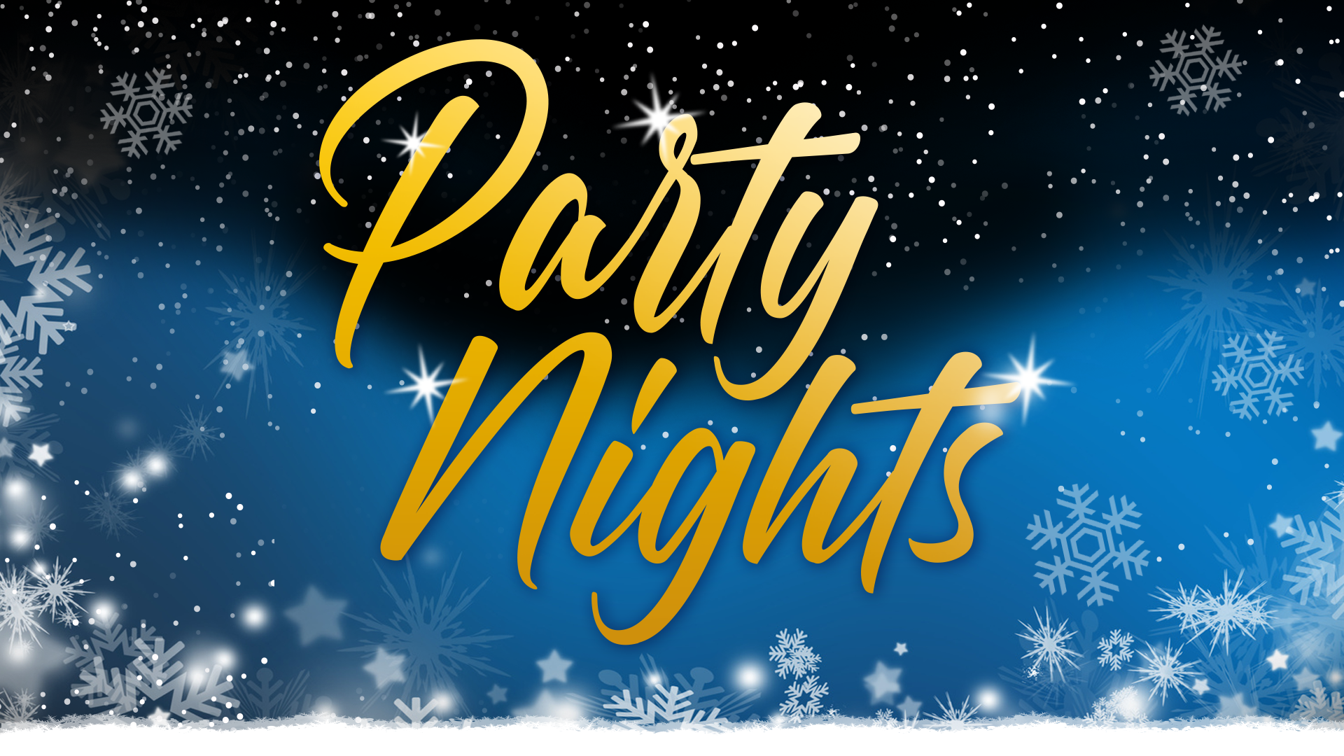 Christmas Party Nights 2023 New Top Awesome List of Christmas Outfit