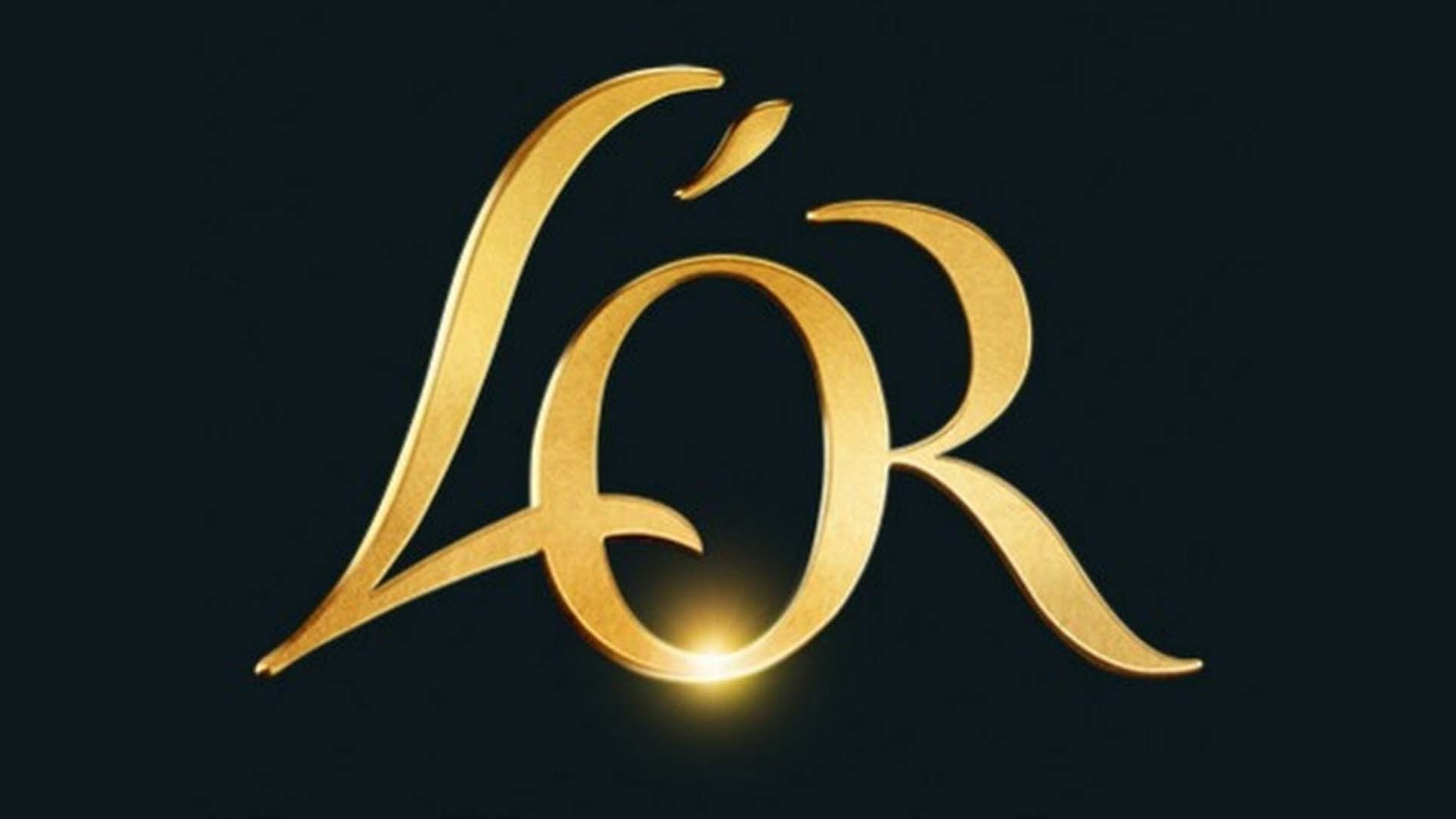 L'or Coffee