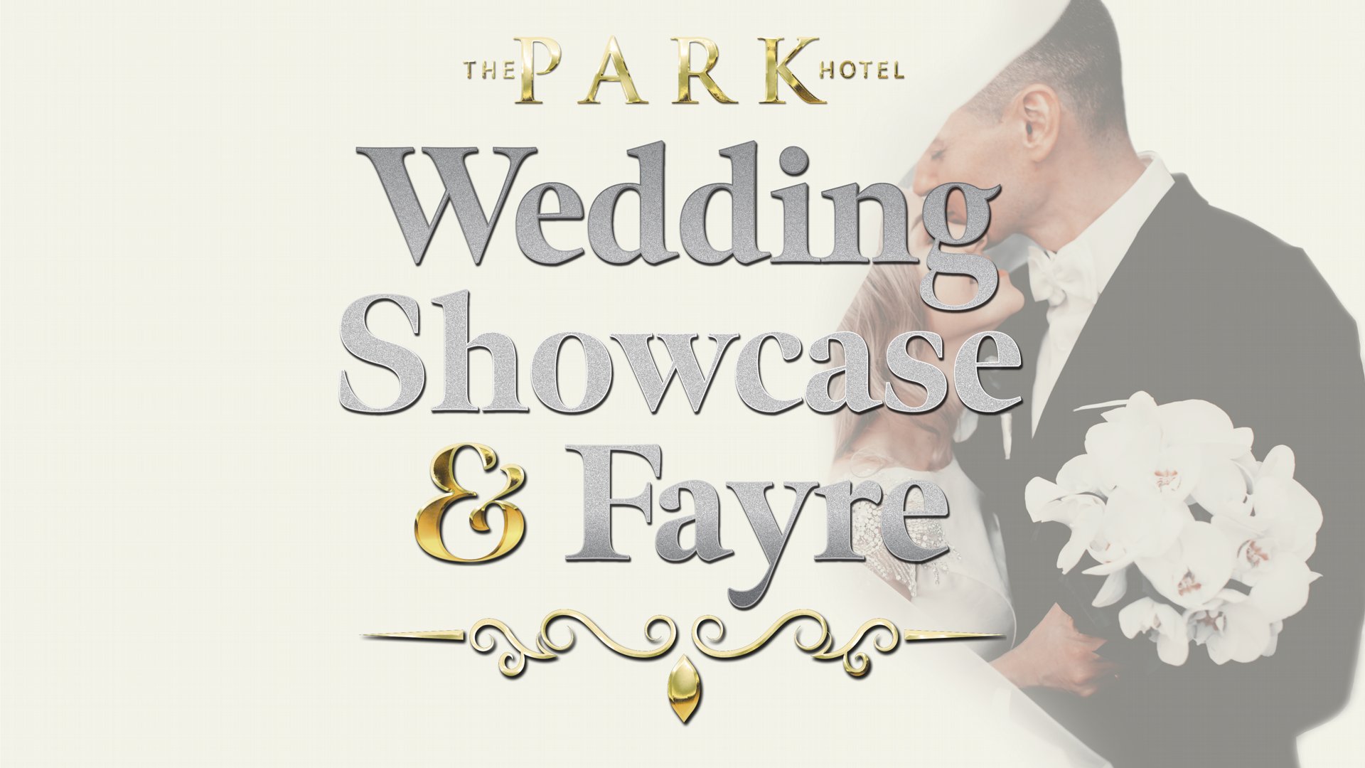 Wedding Fayre