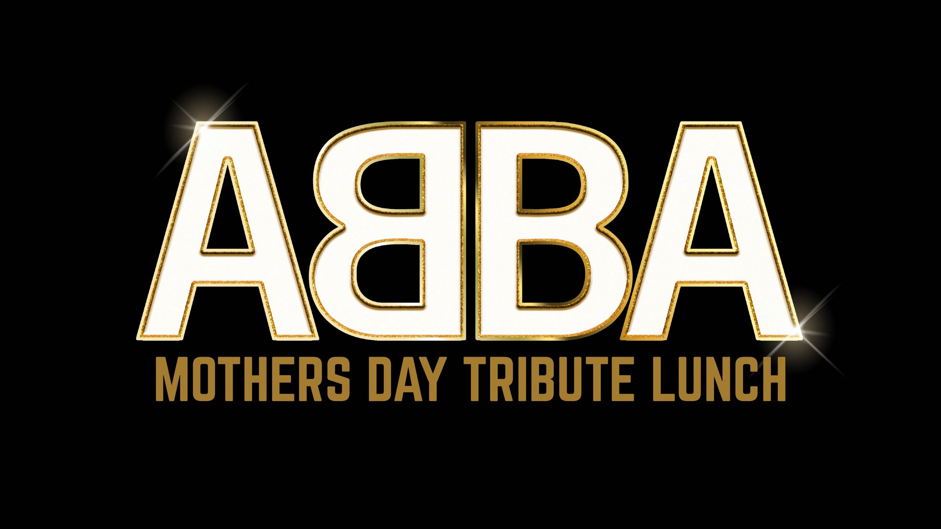 ABBA Mother's Day Tribute Lunch